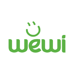 Wewish