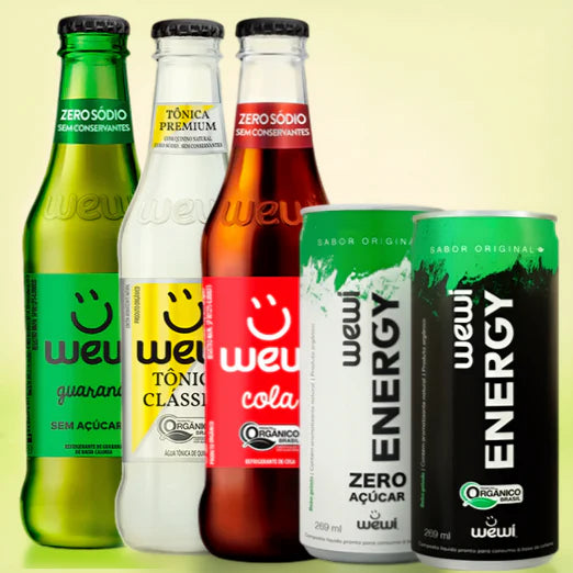 Todos os Produtos
