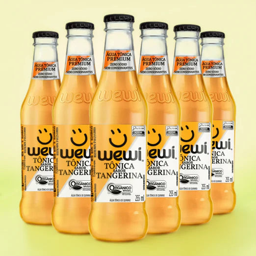 Produtos por Assinatura