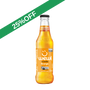 Wewi Organic Orange 255ml