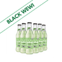 Wewi Organic Lemon Sour 255ml Pack of 6 Units