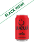 Cola Zero Açúcar Wewi 350ml