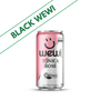 Wewi Organic Rosé Tonic Water 269ml