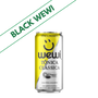 Wewi Organic Classic Tonic Water 269ml