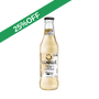 Wewi Organic Ginger Tonic Water 255ml