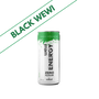Energy Zero Açúcar Wewi 269ml