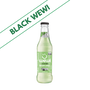 Wewi Organic Lemon Sour 255ml