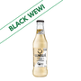 Wewi Organic Ginger Tonic Water 255ml