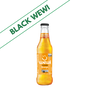 Wewi Organic Orange 255ml