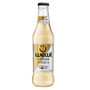 Água Tônica Ginger Orgânica Wewi 255ml