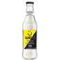 Água Tônica Clássica ZERO Açúcar Garrafa 255ml