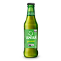 Wewi Organic Guarana 255ml