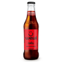 Wewi Zero Sugar Cola 255ml
