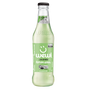 Wewi Organic Lemon Sour 255ml