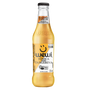 Wewi Organic Tangerine Tonic Water 255ml