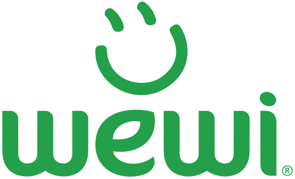 Wewi