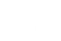 Wewi