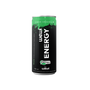 Energy Orgânico Wewi 269ml