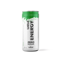 Energy Zero Açúcar Wewi 269ml