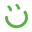 Wewi /uê.uí/ logo