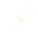 Zero Sódio